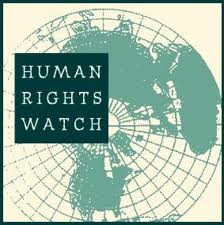 human rights watch, rajoana hanging should be stopped
